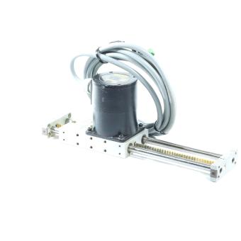 Ausleger Linearachse LM-A2-200 Gebraucht